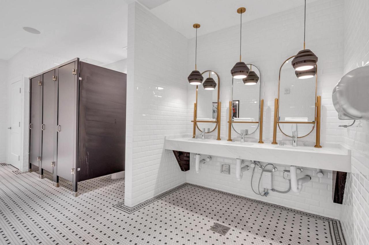 Charming Apt In The Heart Of Downtown With Free Parking Miami Extérieur photo