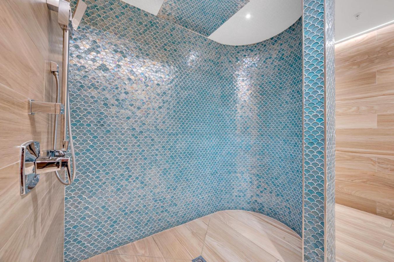 Charming Apt In The Heart Of Downtown With Free Parking Miami Extérieur photo